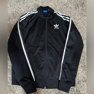 Adidas jacket